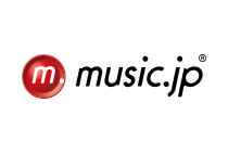 music-jp