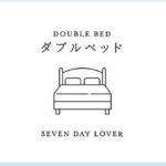 鬼滅の刃のアニメ 映画 が放送中止になる イスラム教音源 アザーンはどこ プレシネマ情報局