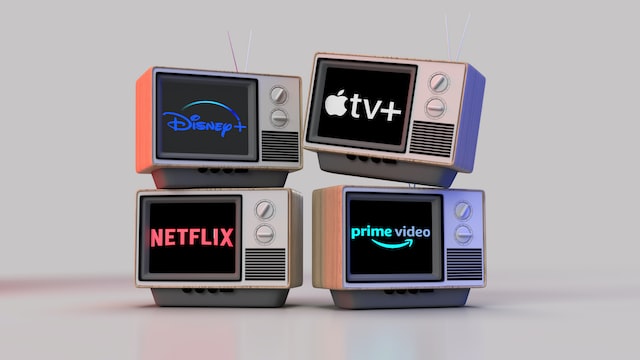 Netflix(ネットフリックス、ネトフリ)でアニメ「ギヴン」は見れない？全話無料で見れる動画配信サービスは？